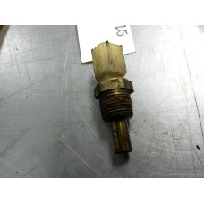 100K025 Coolant Temperature Sensor For 16-17 Jeep Compass  2.4